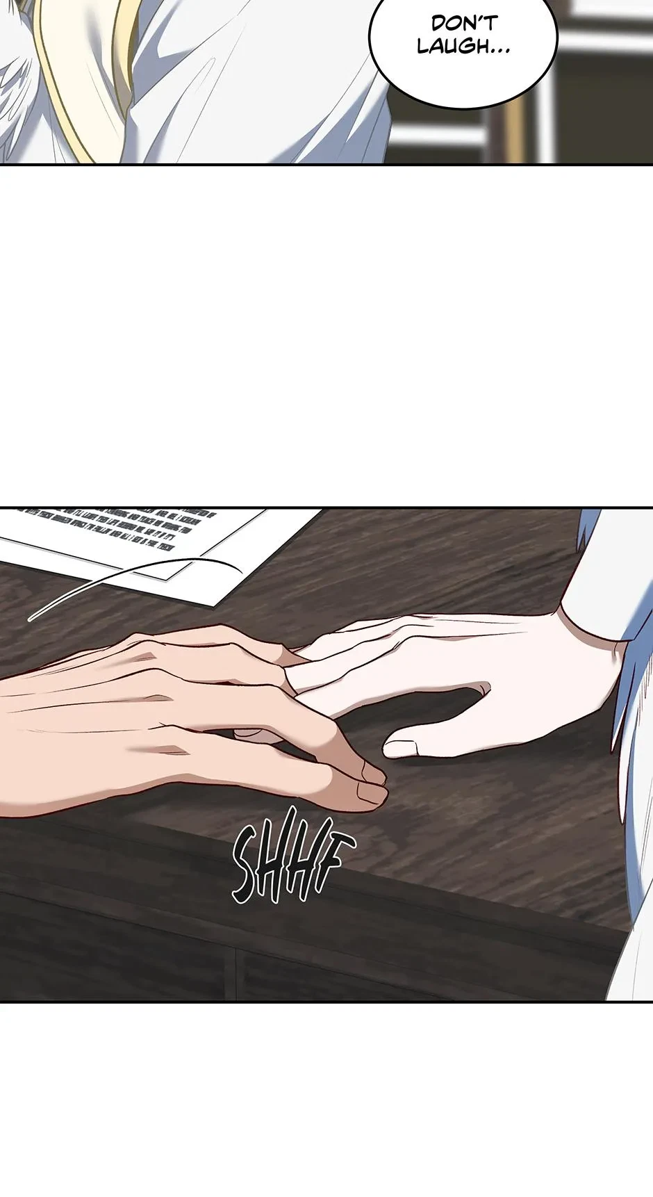 Chapter 83, page 24