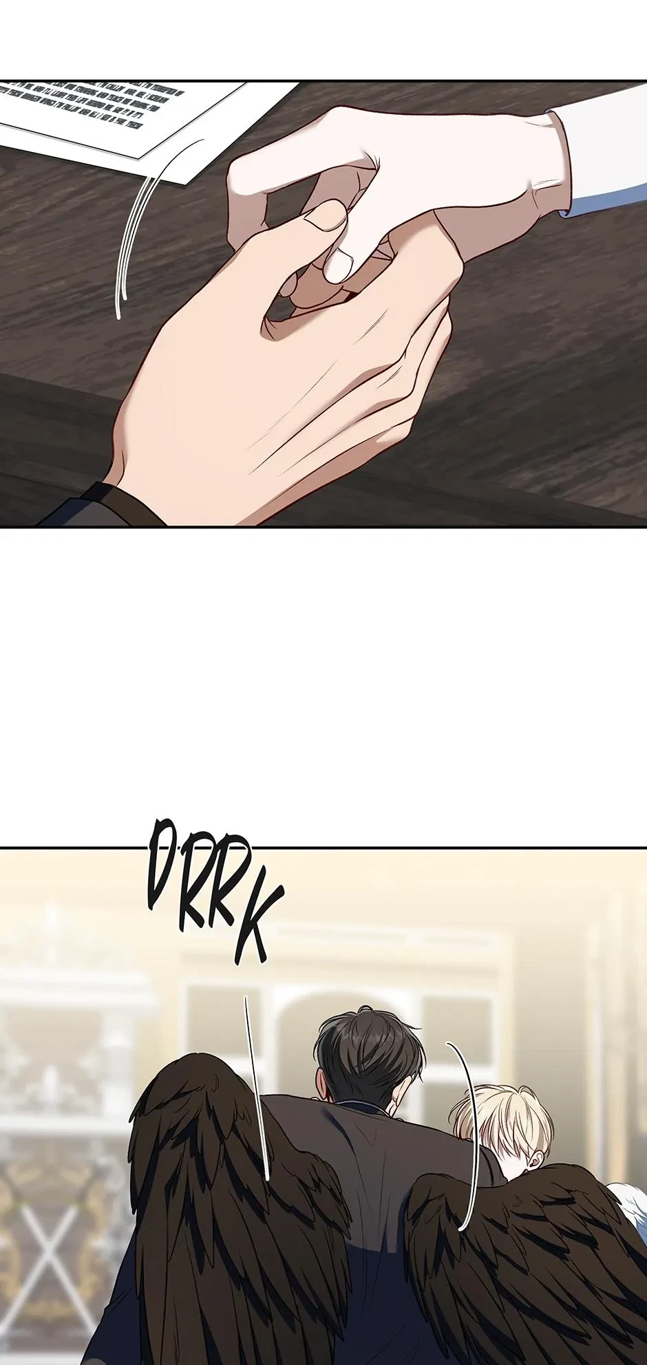 Chapter 83, page 25