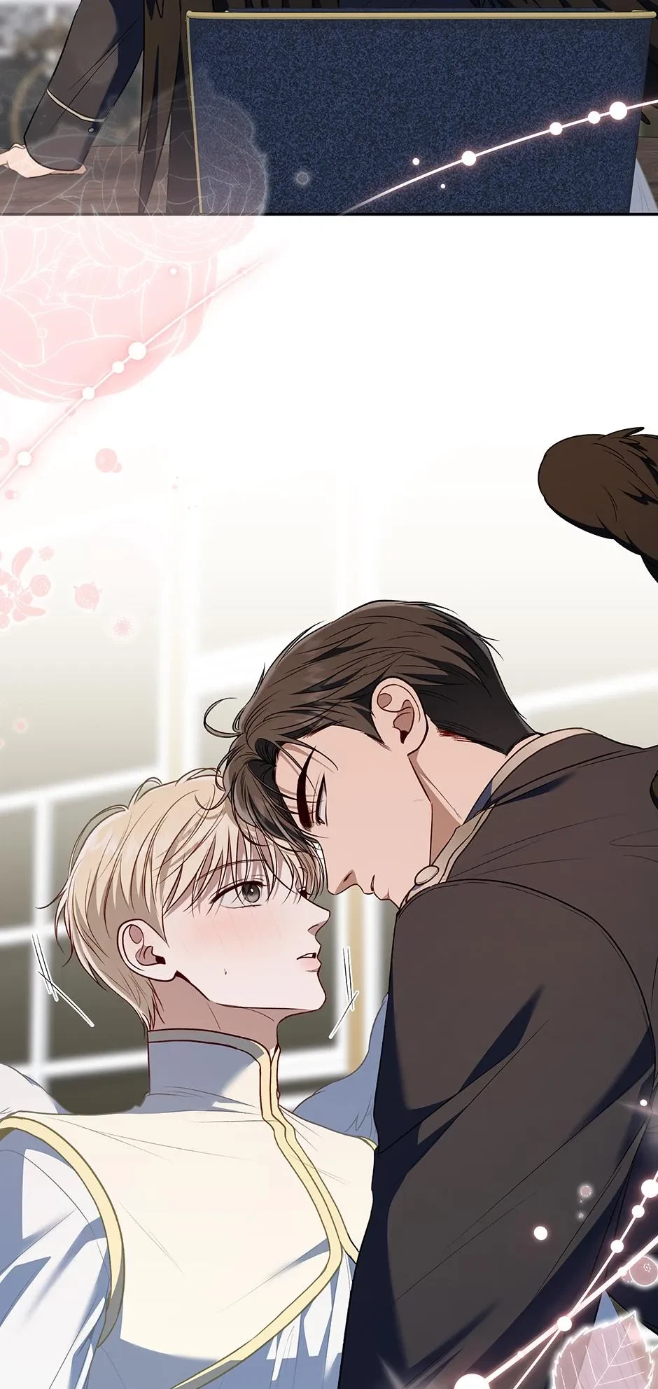 Chapter 83, page 26