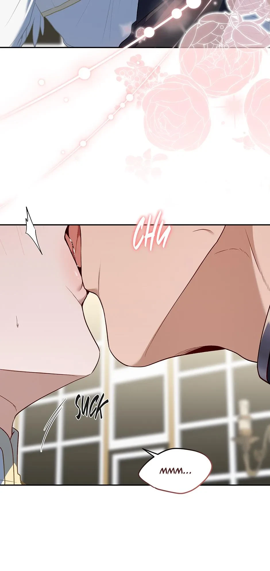 Chapter 83, page 27