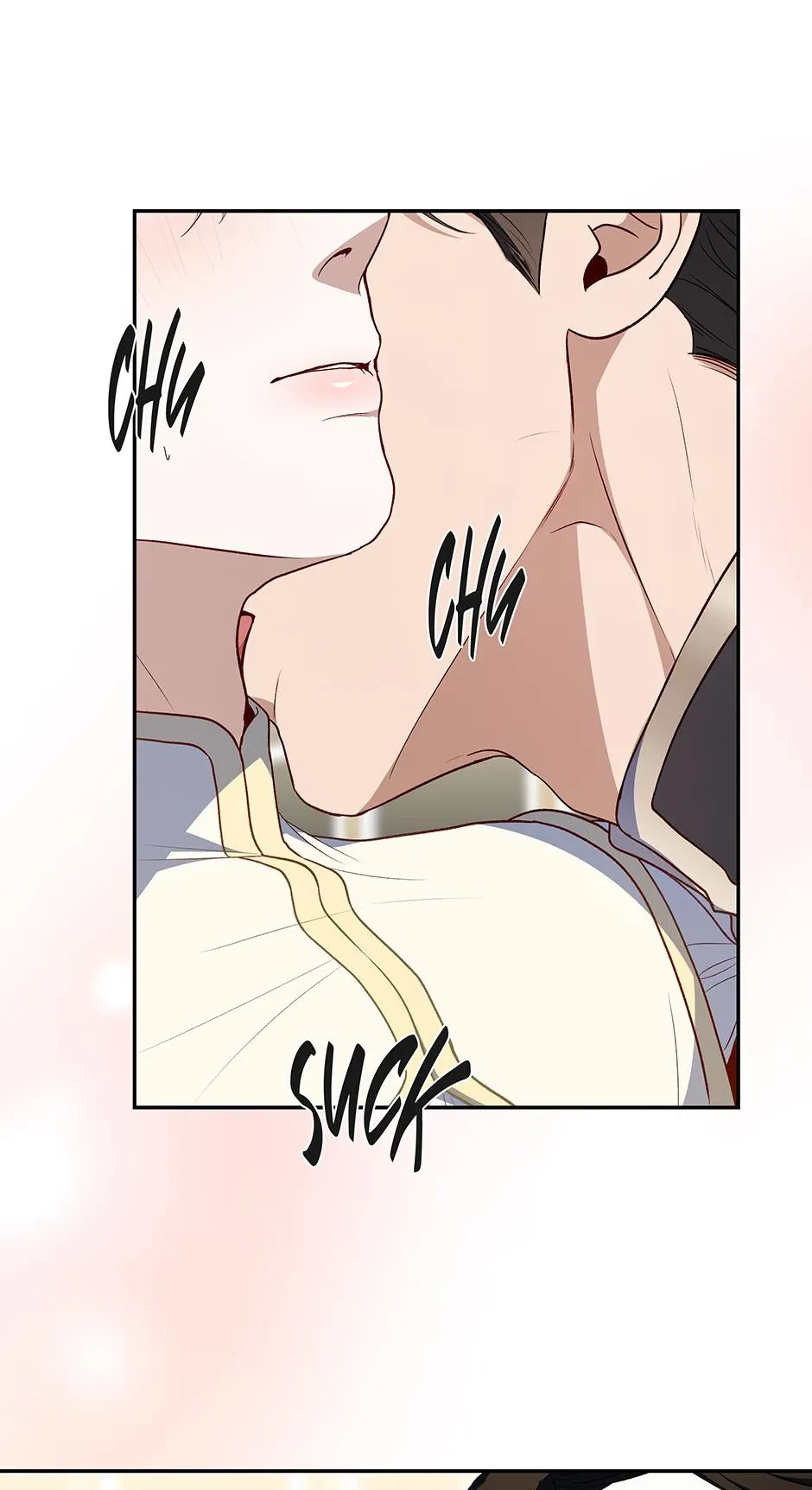 Chapter 83, page 28
