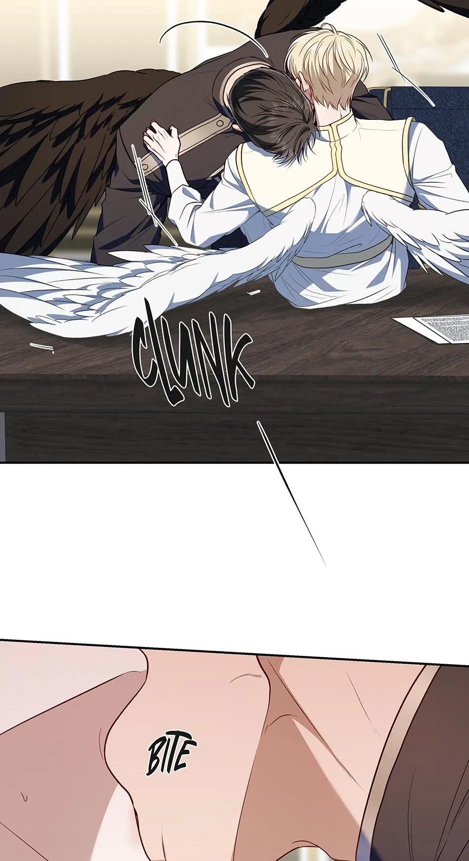 Chapter 83, page 29