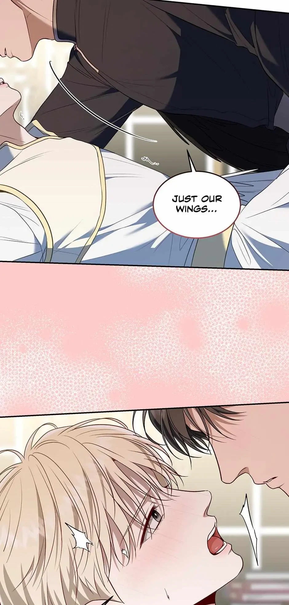 Chapter 83, page 32