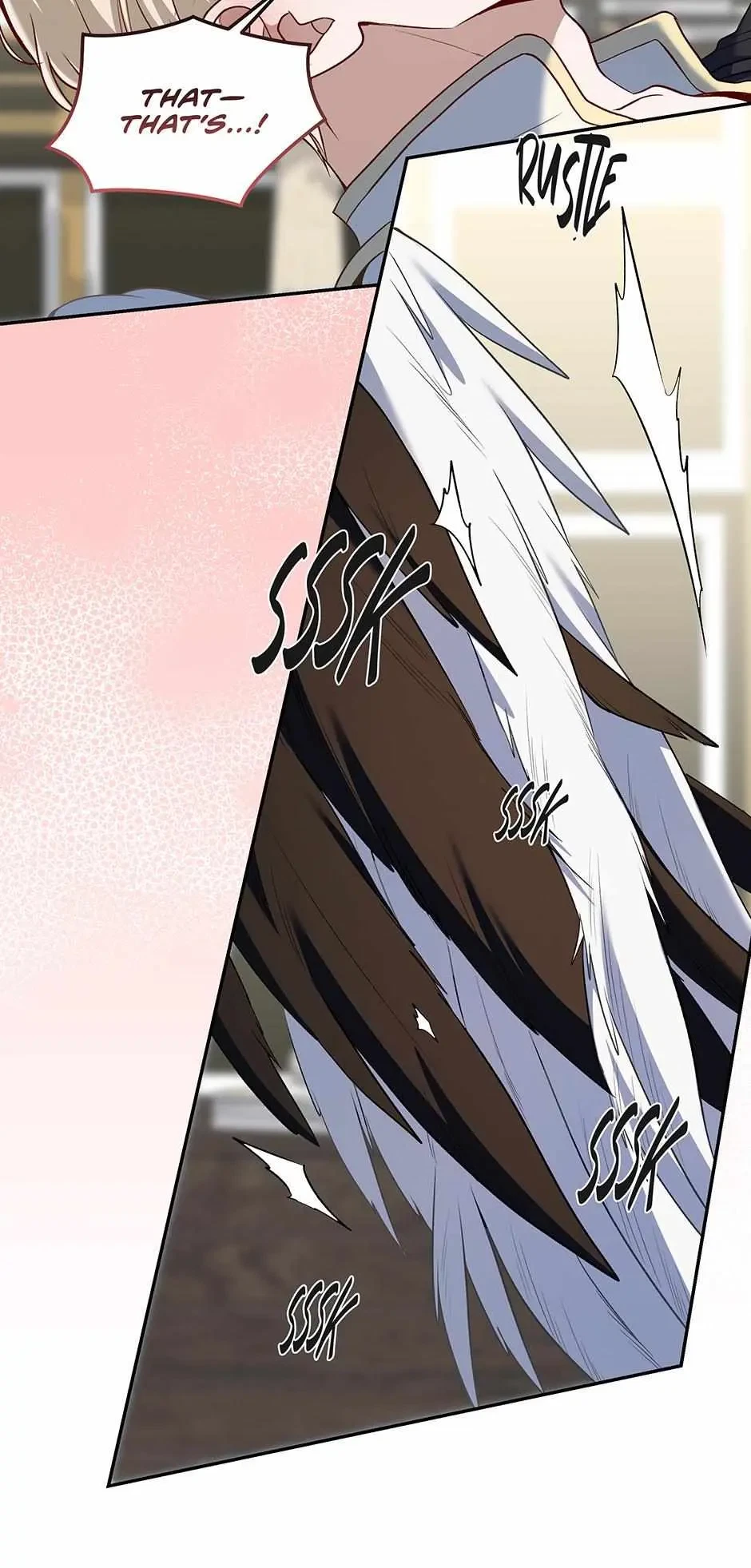 Chapter 83, page 33