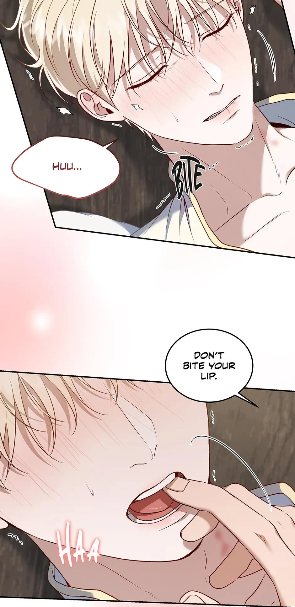 Chapter 83, page 35