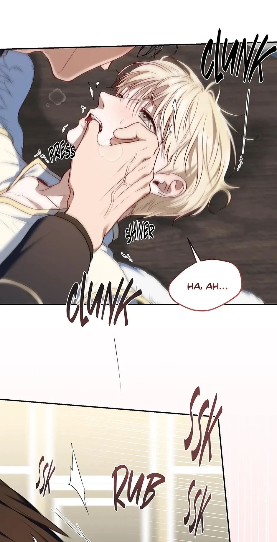 Chapter 83, page 37