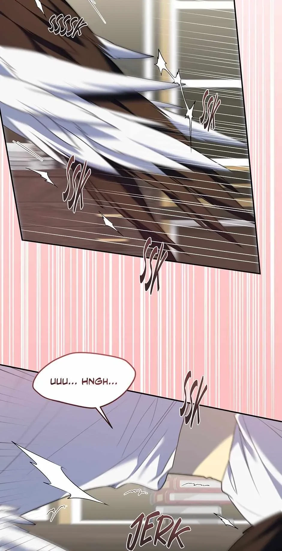Chapter 83, page 38