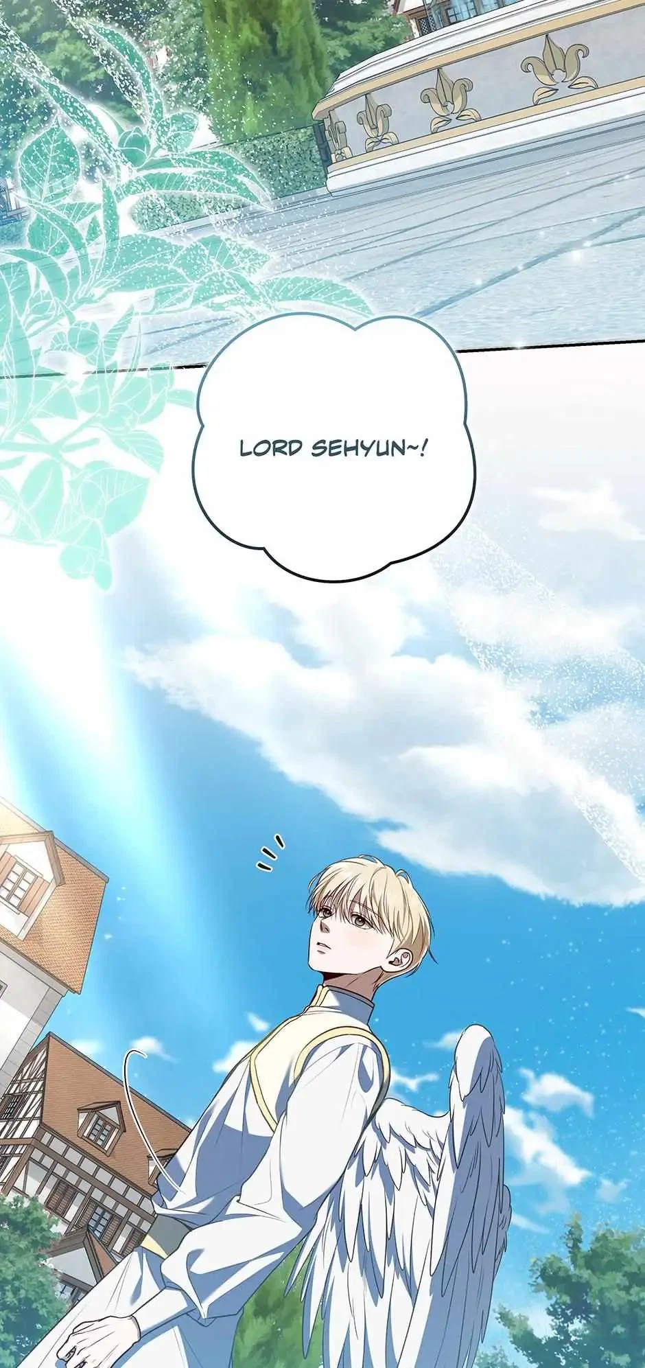Chapter 83, page 49
