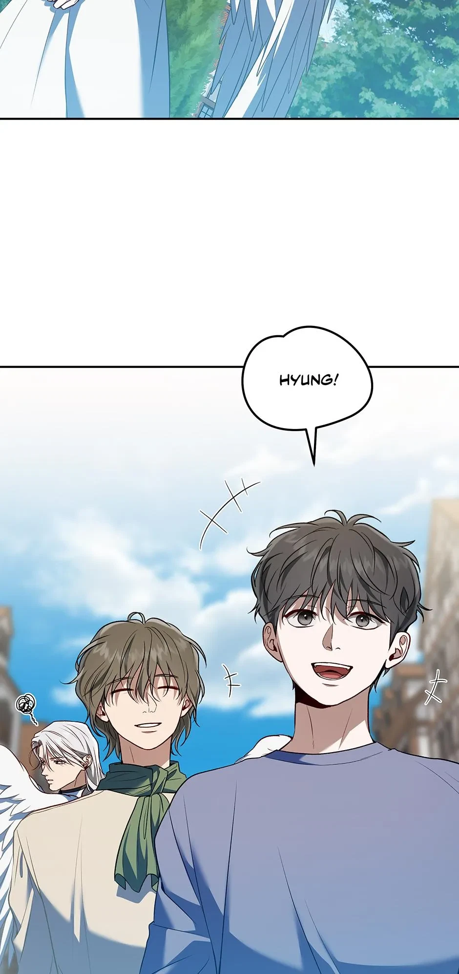Chapter 83, page 50
