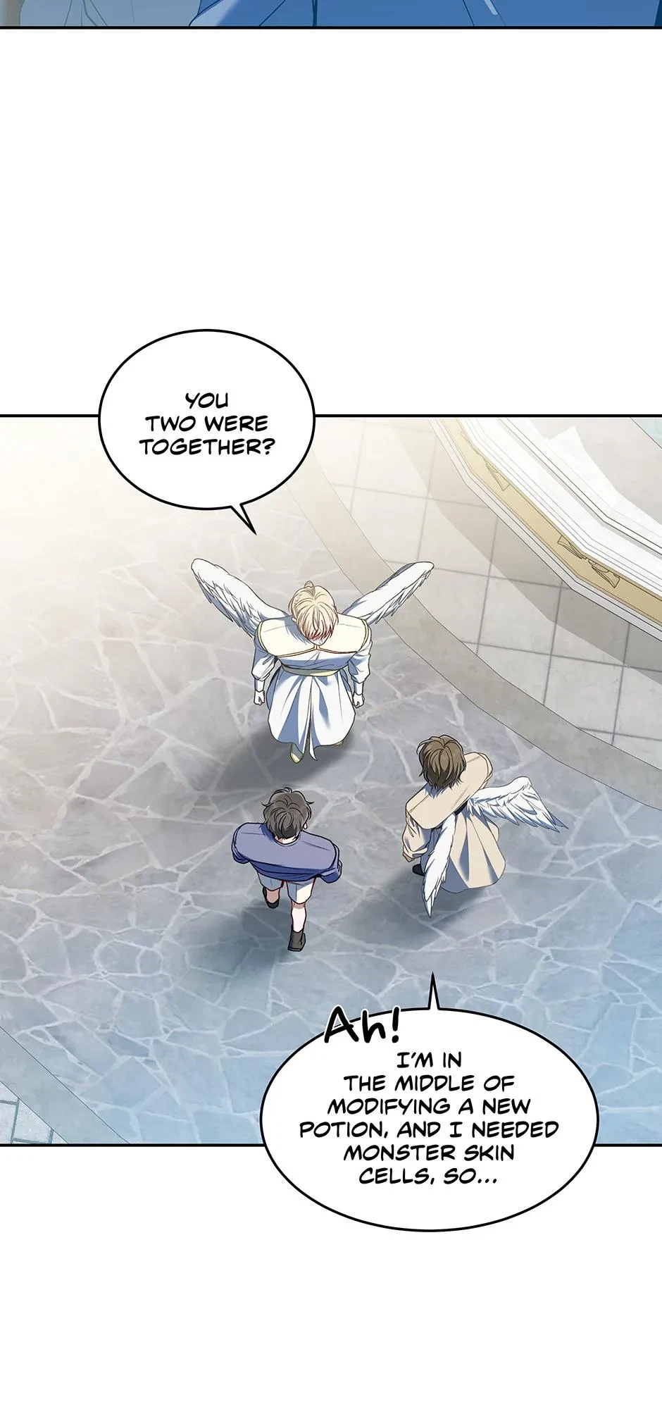 Chapter 83, page 51
