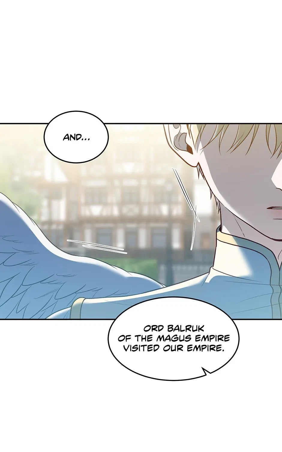 Chapter 83, page 54
