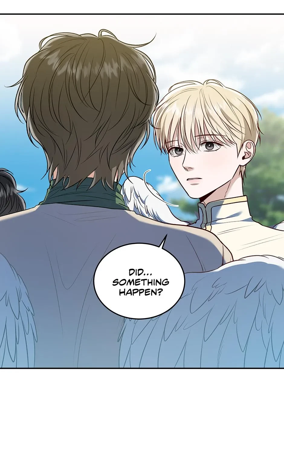 Chapter 83, page 55