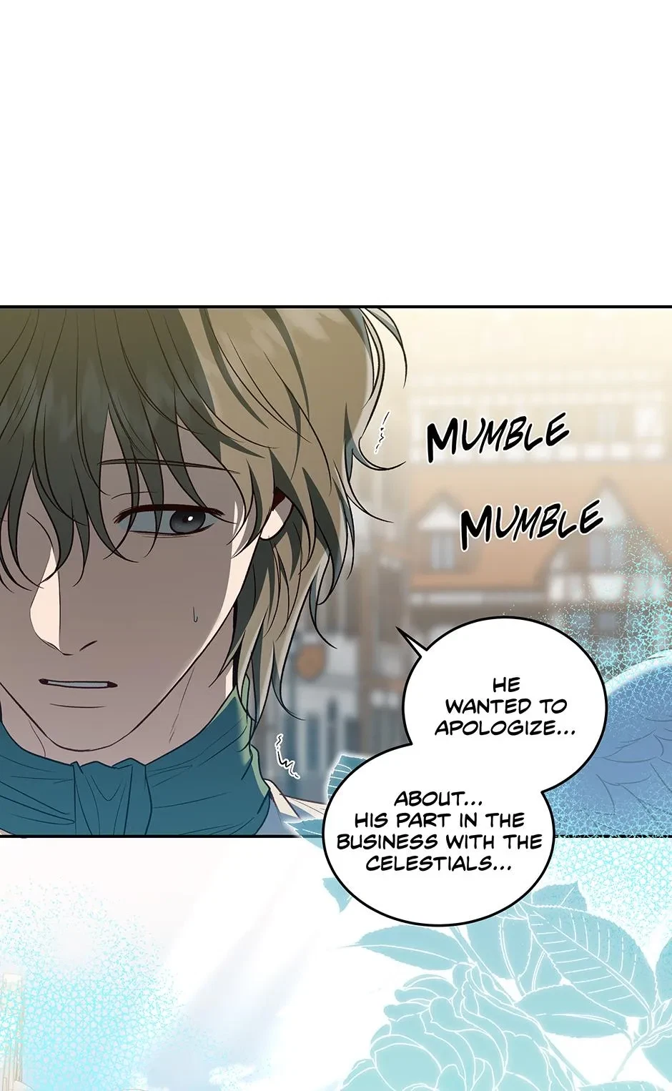 Chapter 83, page 57