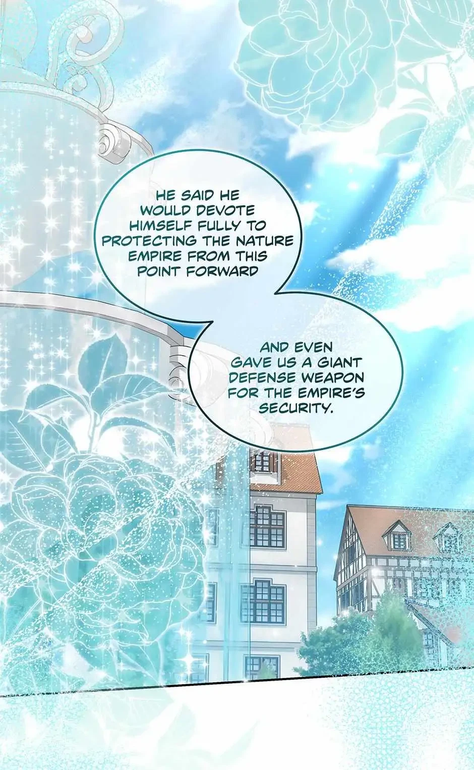 Chapter 83, page 58