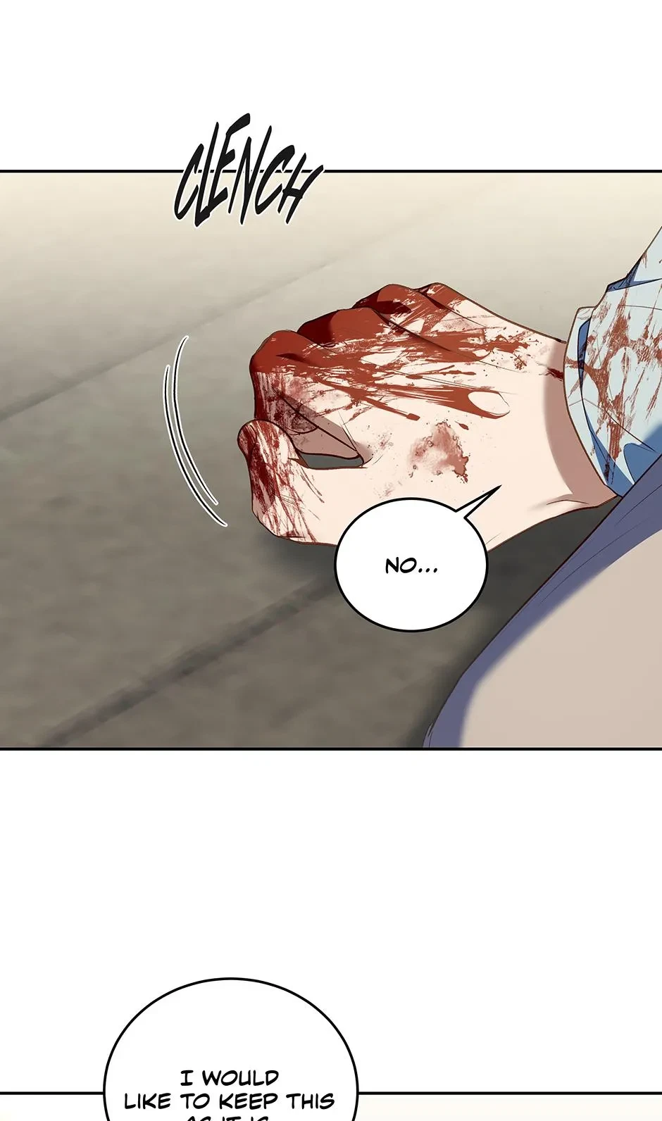 Chapter 83, page 6