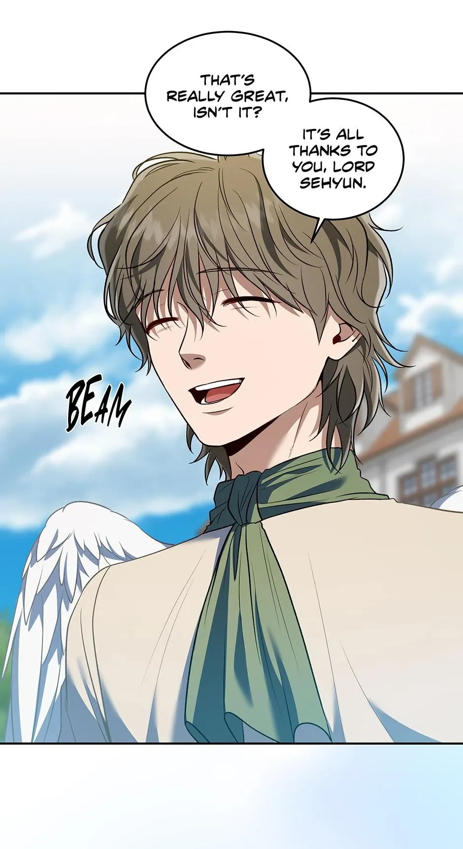 Chapter 83, page 60
