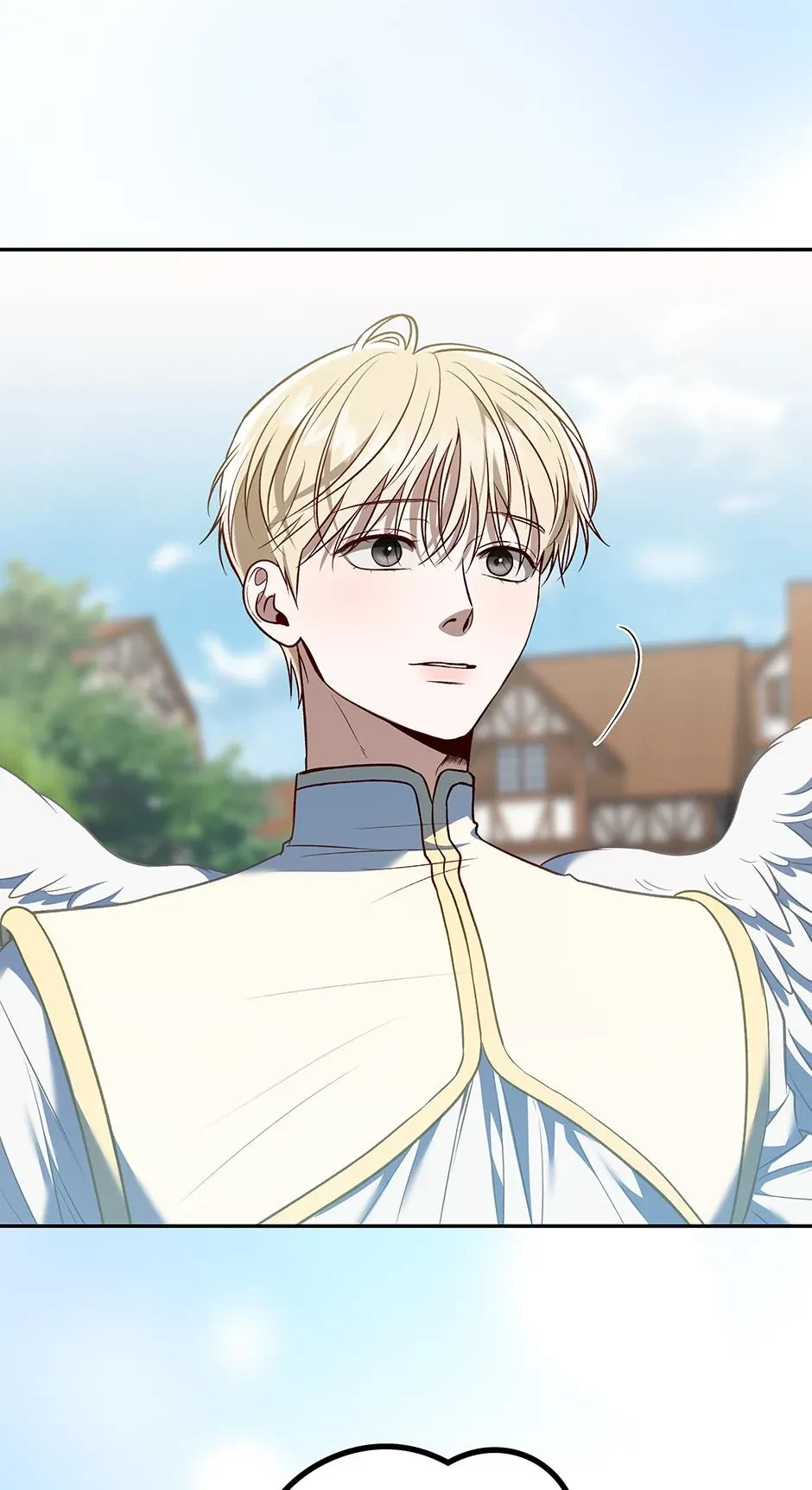 Chapter 83, page 61