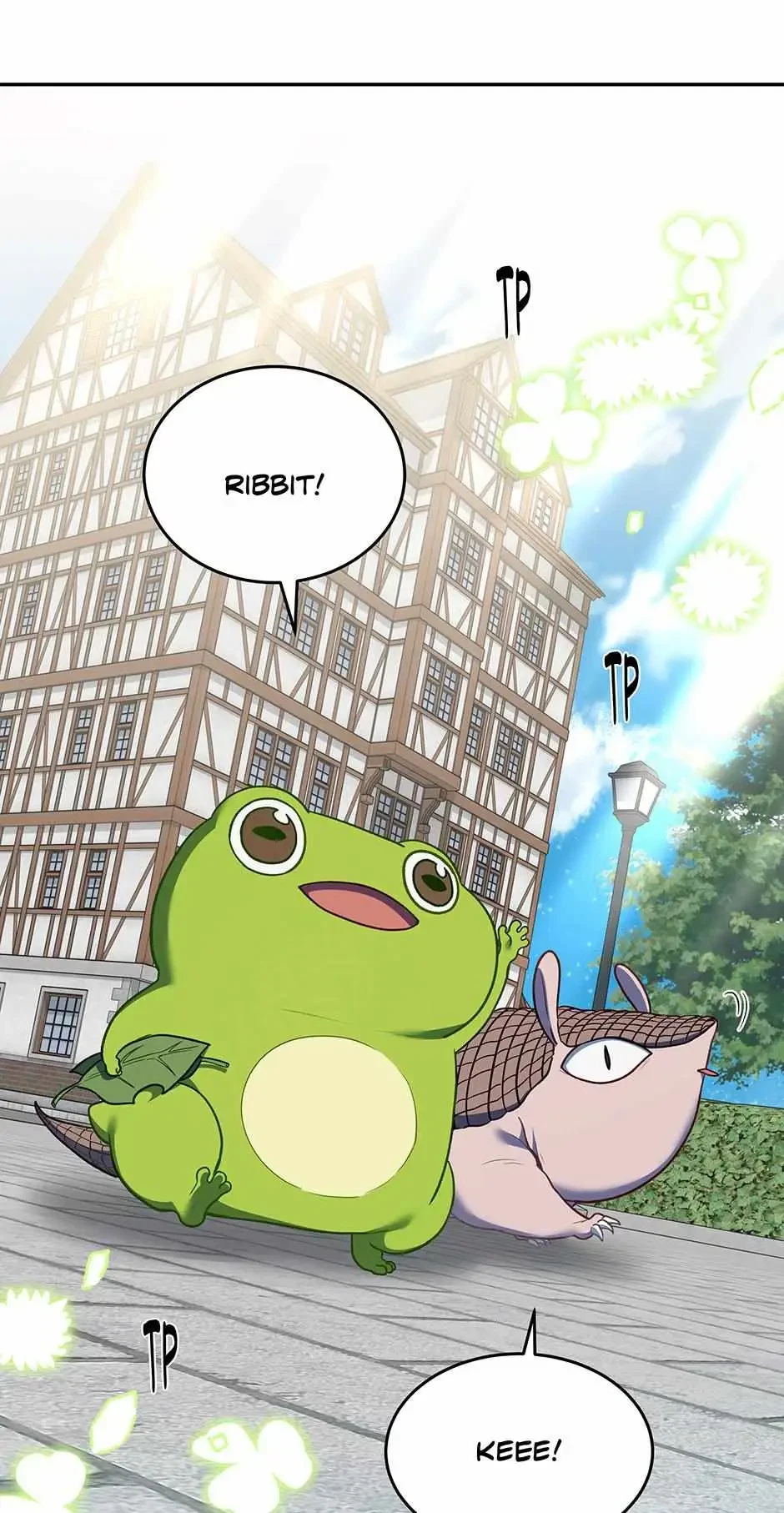Chapter 83, page 63