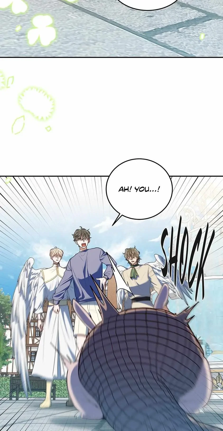 Chapter 83, page 64