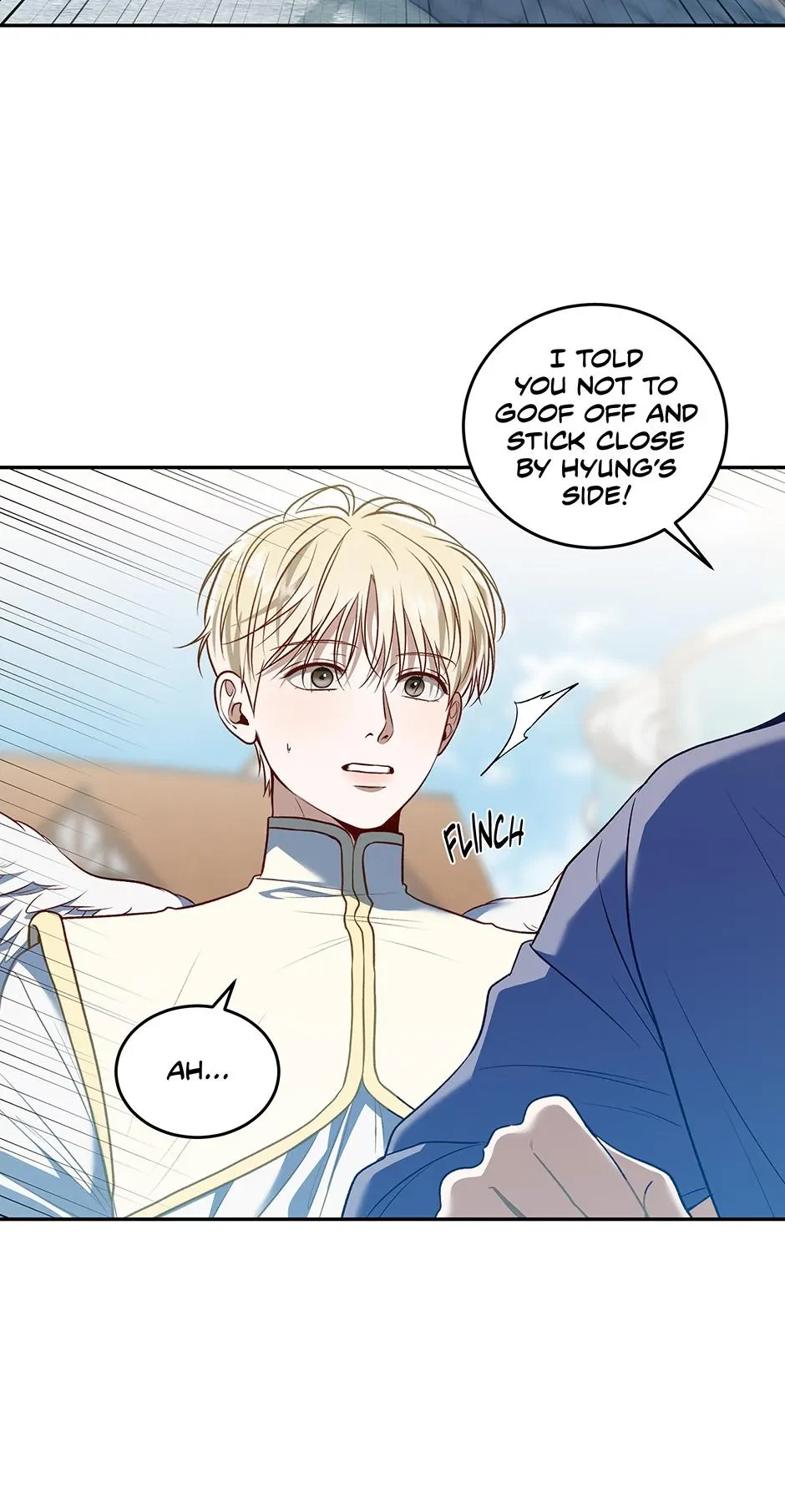 Chapter 83, page 65