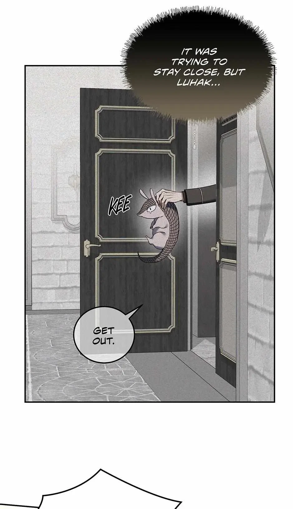 Chapter 83, page 66