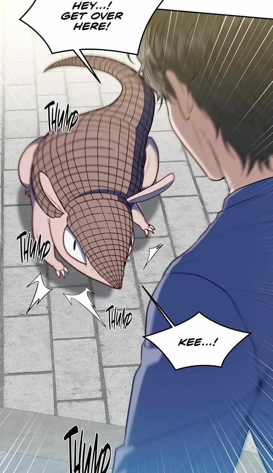 Chapter 83, page 67