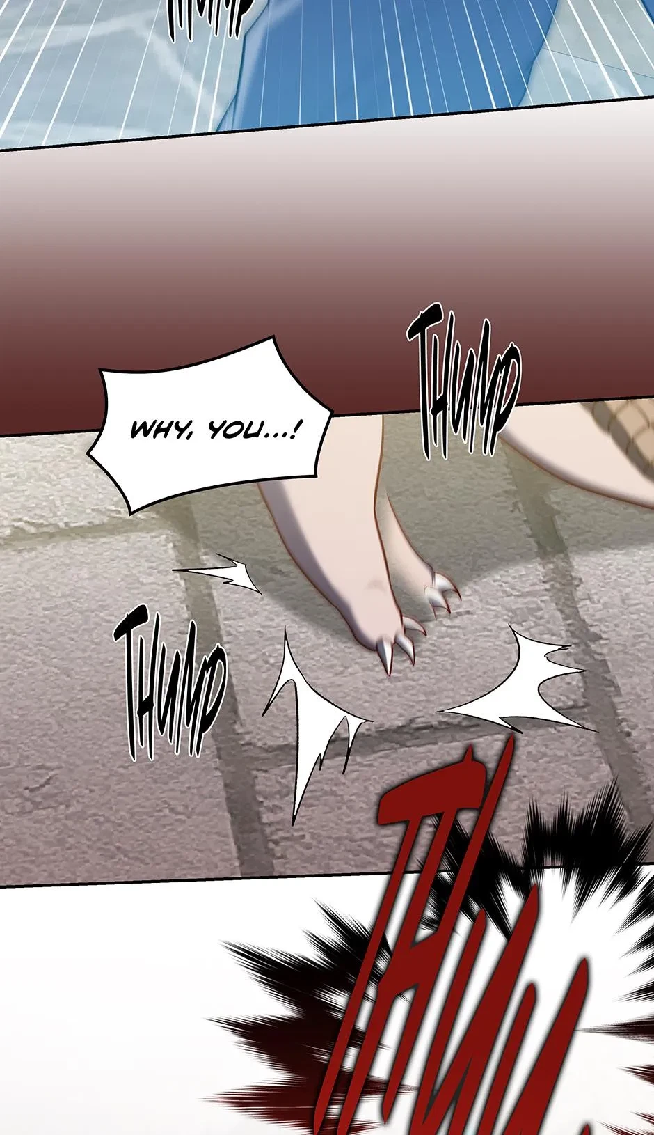 Chapter 83, page 68