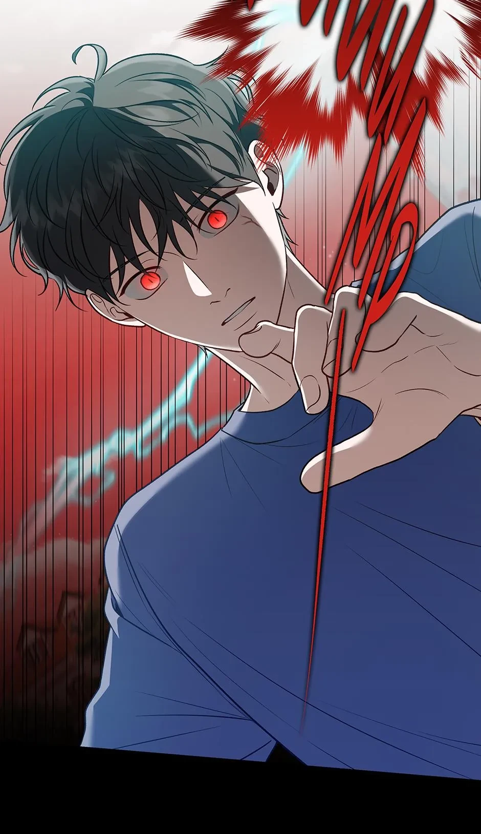 Chapter 83, page 69