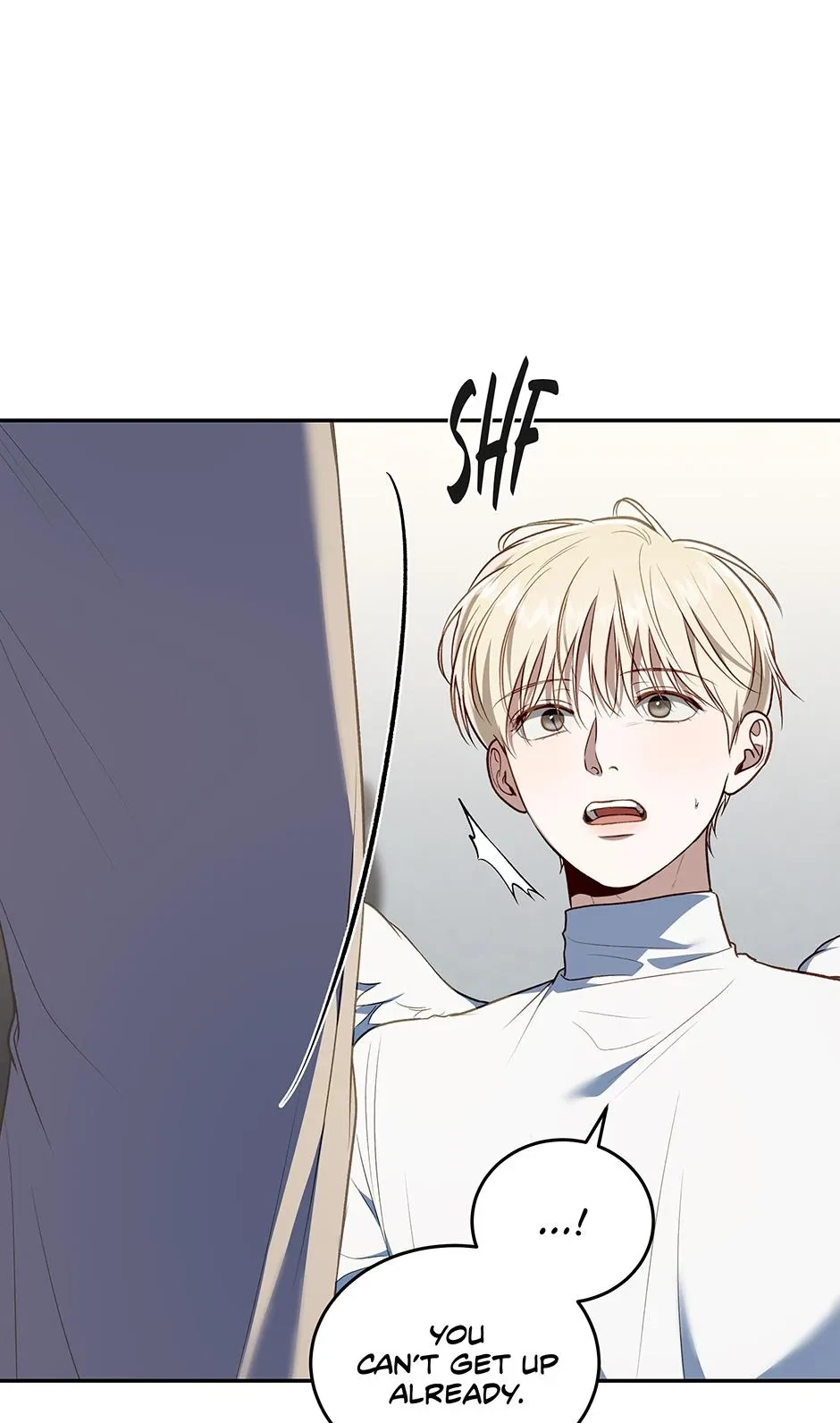 Chapter 83, page 8
