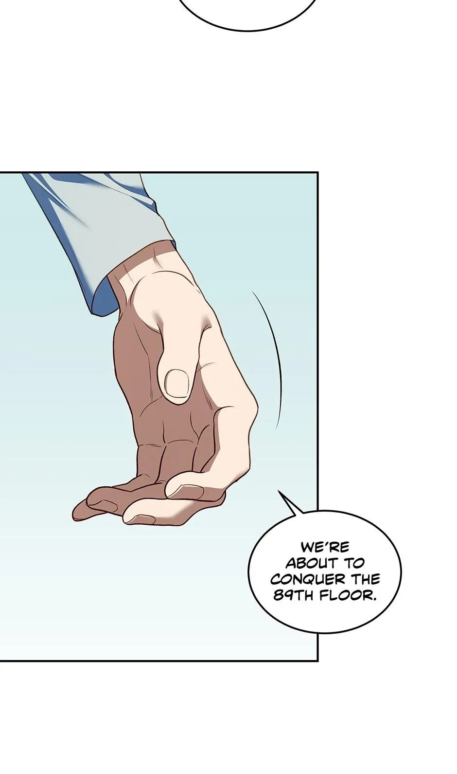 Chapter 83, page 9