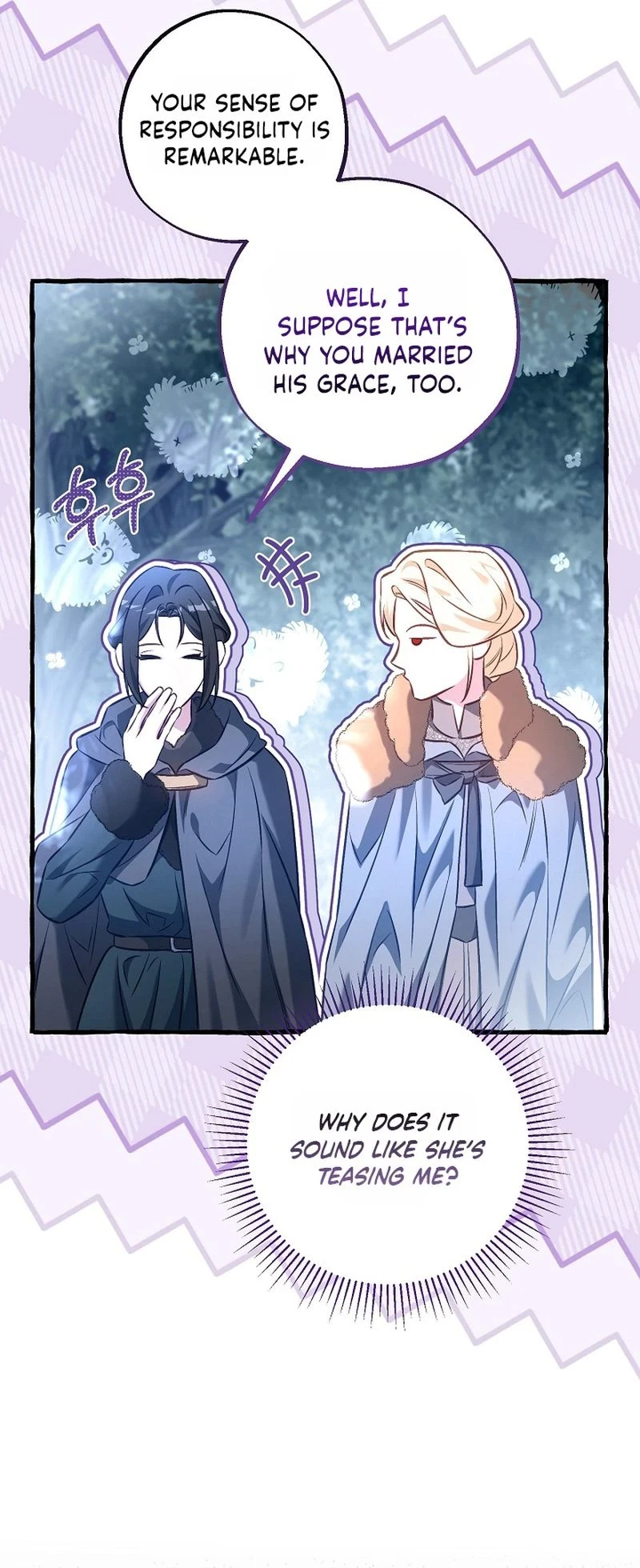 Chapter 19, page 14