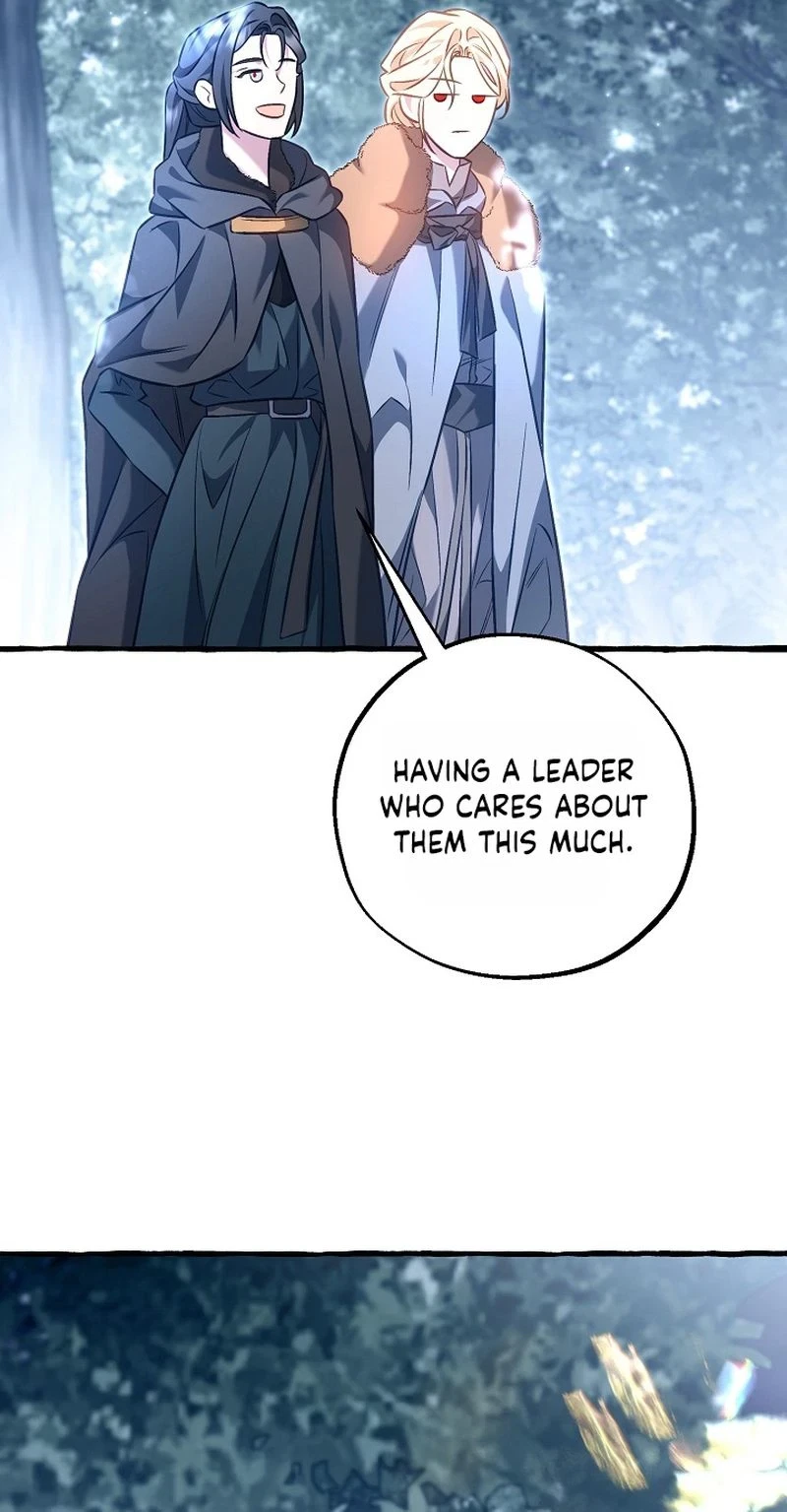 Chapter 19, page 19