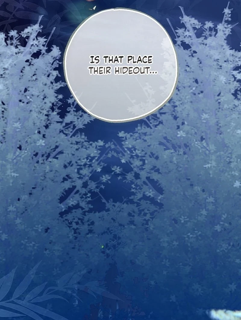 Chapter 19, page 2
