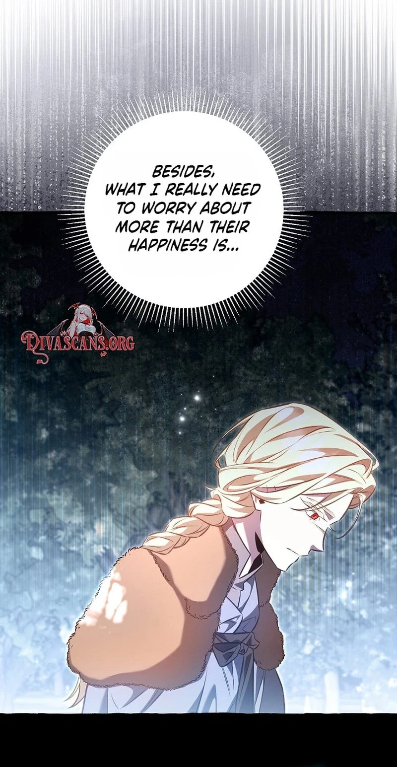 Chapter 19, page 23