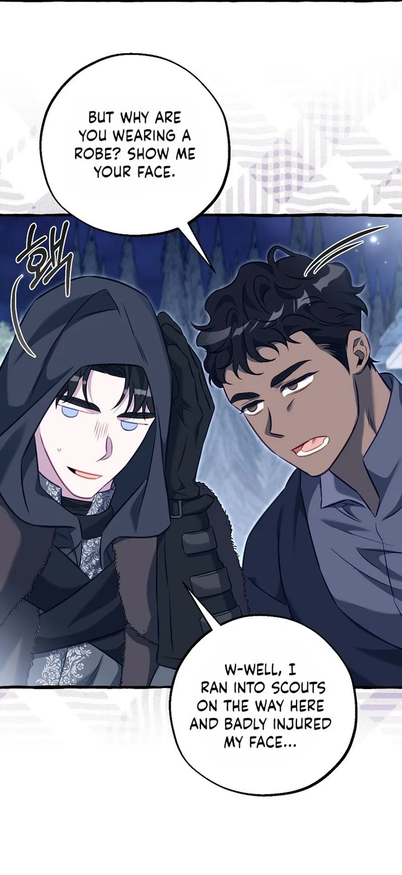 Chapter 19, page 28