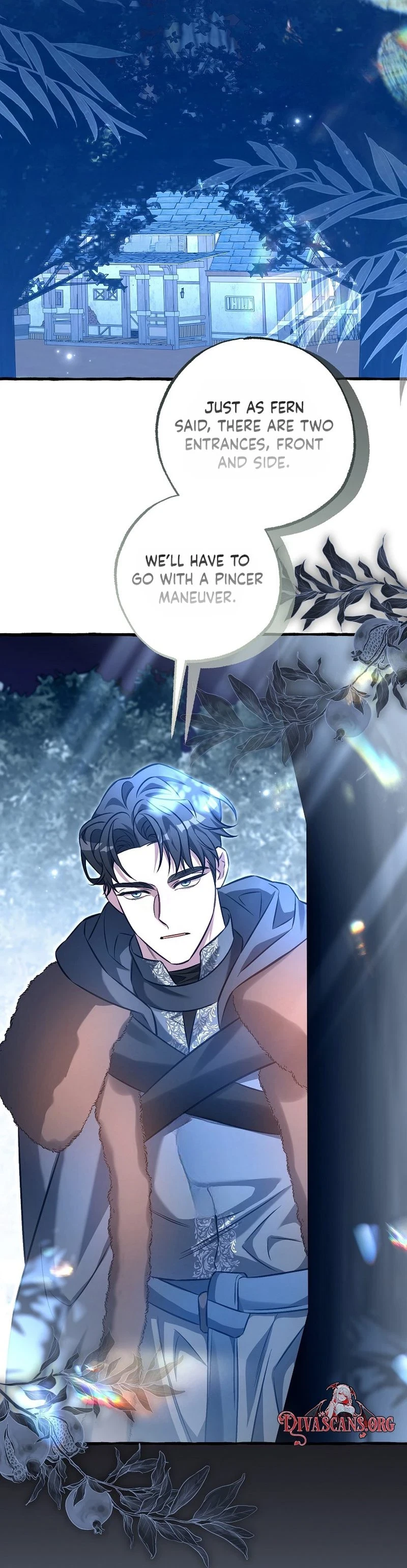 Chapter 19, page 3