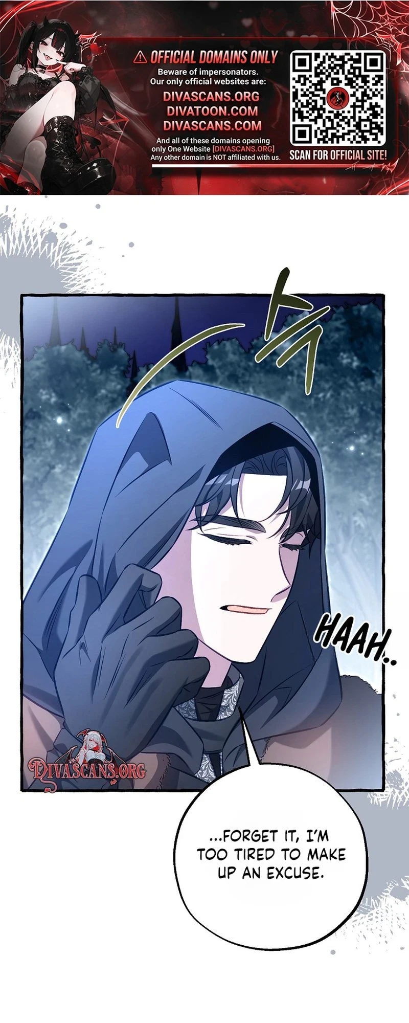 Chapter 19, page 34