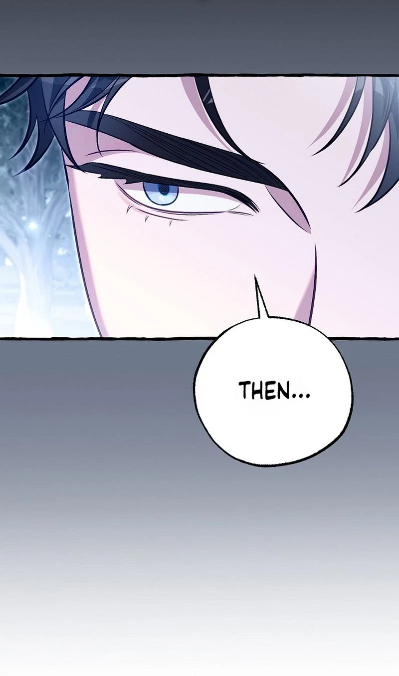Chapter 19, page 4