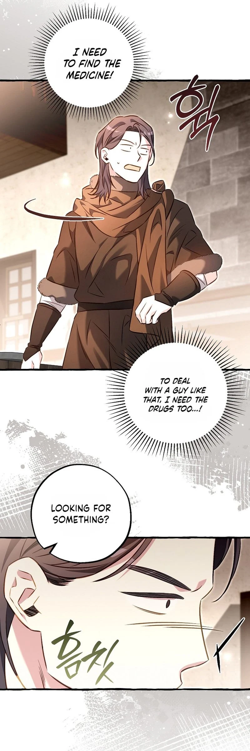 Chapter 19, page 44