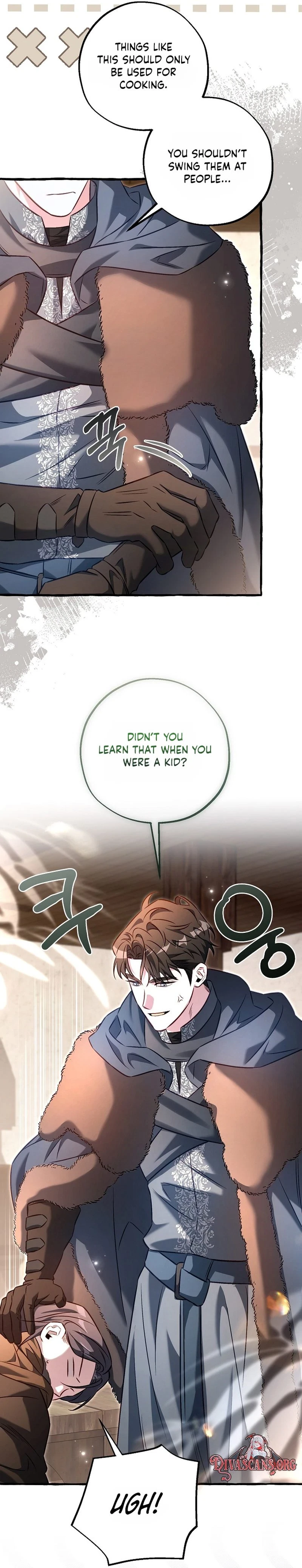 Chapter 19, page 50