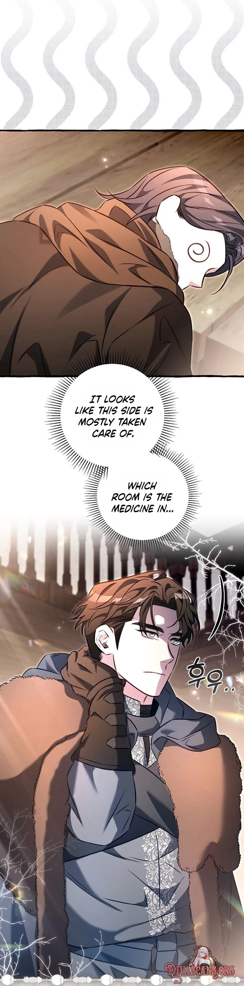 Chapter 19, page 51