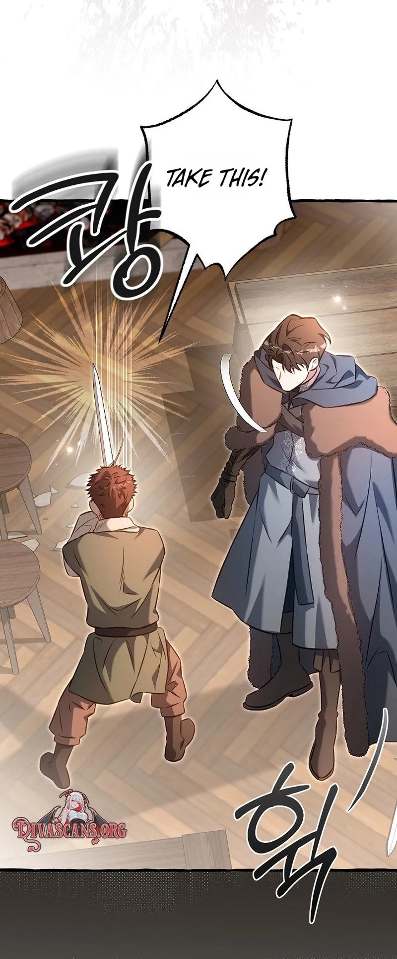 Chapter 19, page 56