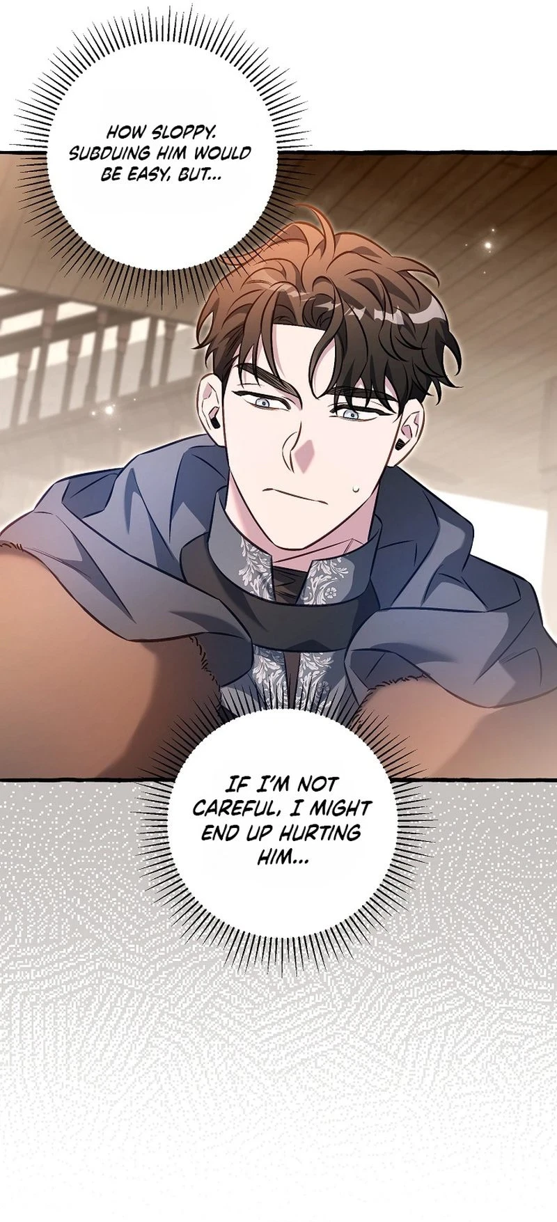 Chapter 19, page 58