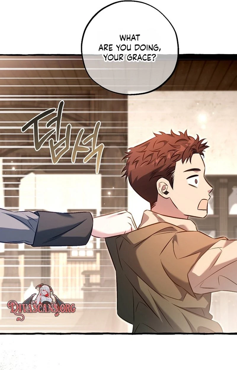 Chapter 19, page 59