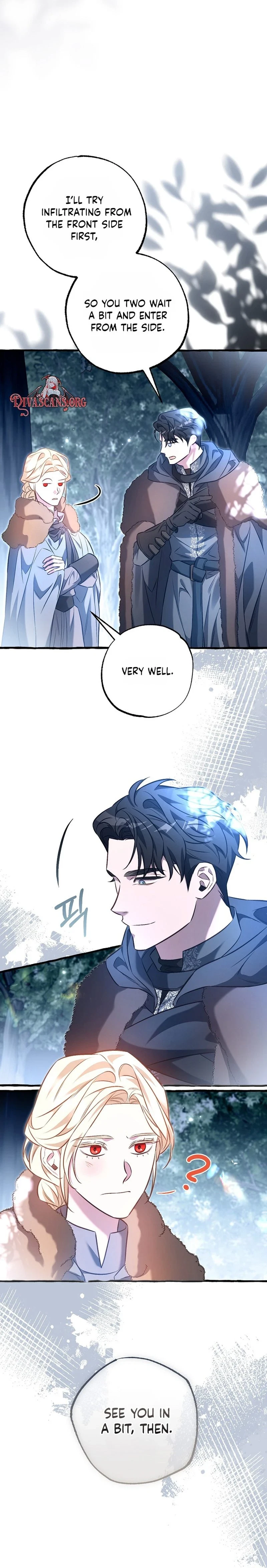Chapter 19, page 7
