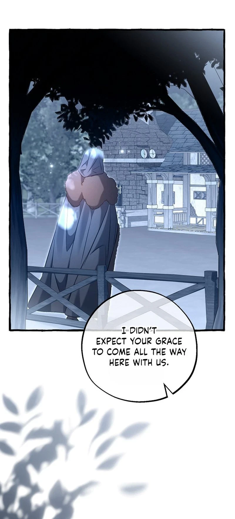 Chapter 19, page 9