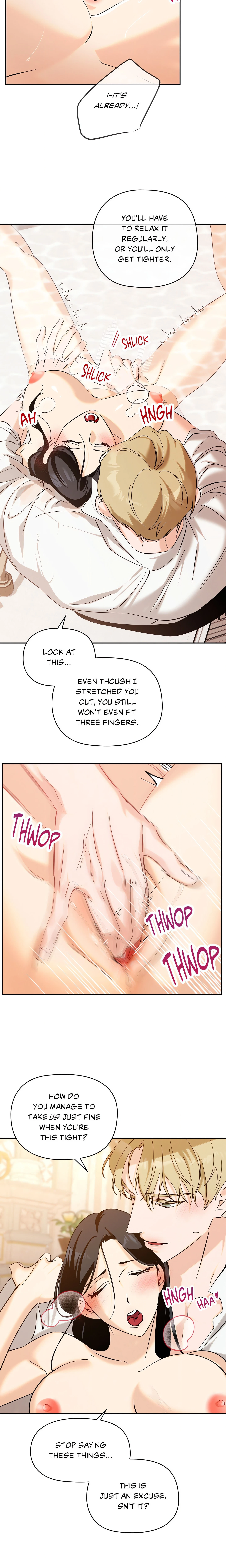 Chapter 12, page 12