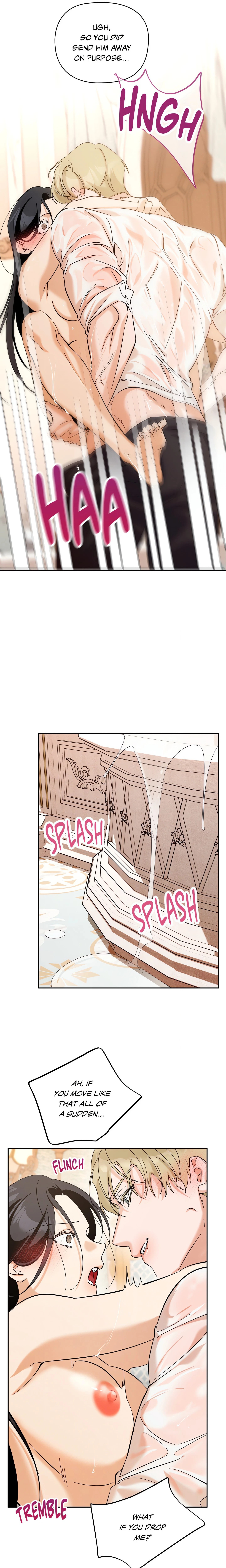 Chapter 12, page 15