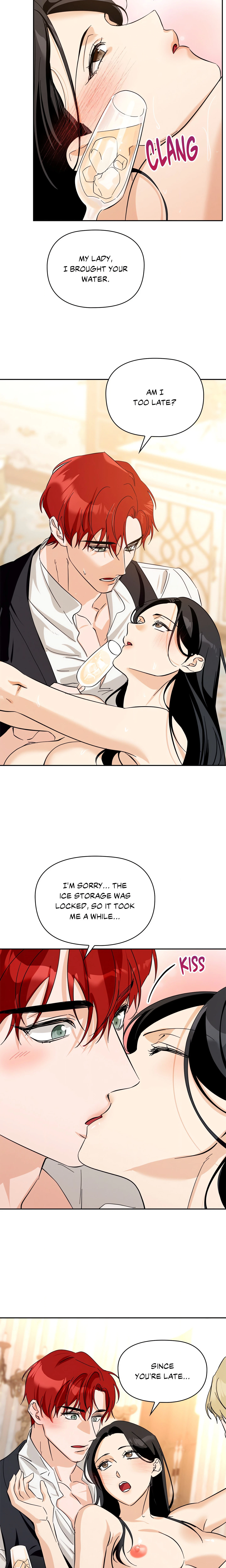 Chapter 12, page 18
