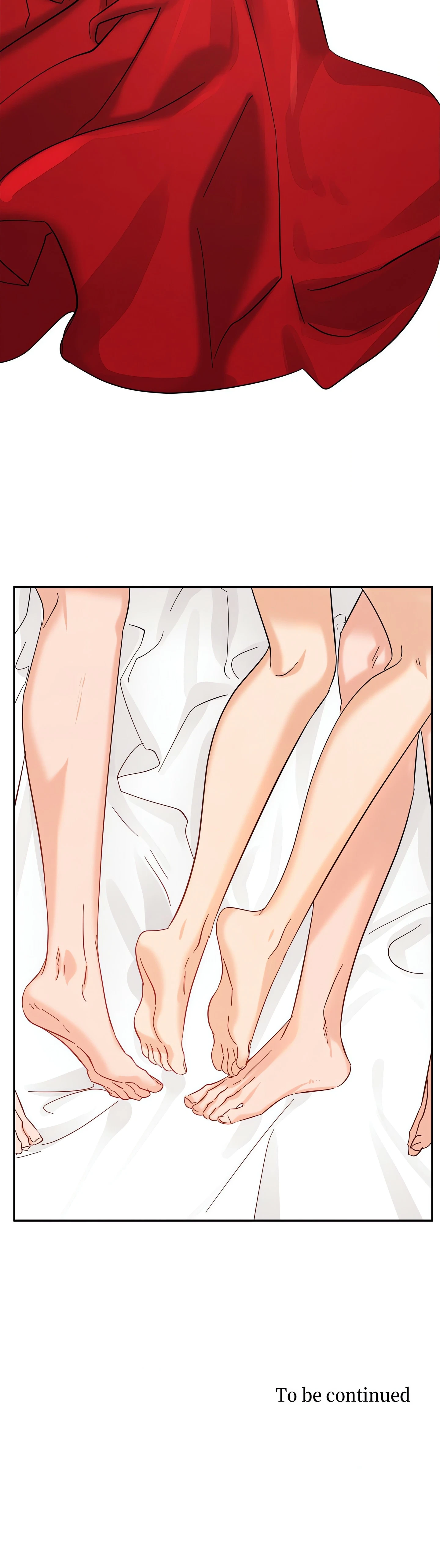 Chapter 12, page 20